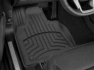WeatherTech - WeatherTech 4415751IM FloorLiner HP - Image 13
