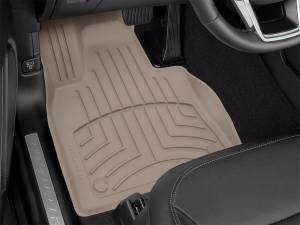 WeatherTech - WeatherTech 4515751IM FloorLiner HP - Image 13