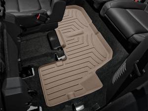 WeatherTech - WeatherTech 453593IM FloorLiner HP - Image 13