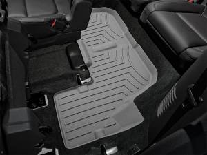 WeatherTech - WeatherTech 463593IM FloorLiner HP - Image 13
