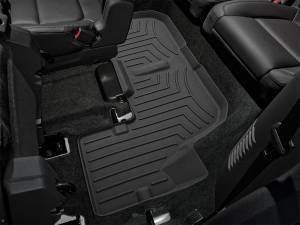 WeatherTech - WeatherTech 443593IM FloorLiner HP - Image 13