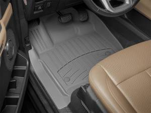 WeatherTech - WeatherTech 4612951IM FloorLiner HP - Image 13