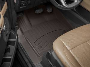 WeatherTech - WeatherTech 4712951IM FloorLiner HP - Image 13