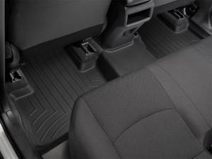 WeatherTech - WeatherTech 4415162IM FloorLiner HP - Image 13
