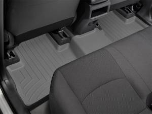 WeatherTech - WeatherTech 4615162IM FloorLiner HP - Image 13