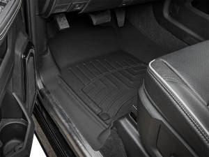 WeatherTech - WeatherTech 4415451IM FloorLiner HP - Image 2