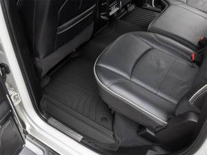 WeatherTech - WeatherTech 4415452IM FloorLiner HP - Image 2