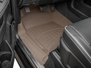 WeatherTech - WeatherTech 4515451IM FloorLiner HP - Image 2