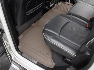 WeatherTech - WeatherTech 4515452IM FloorLiner HP - Image 2