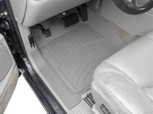 WeatherTech - WeatherTech 460031IM FloorLiner HP - Image 2