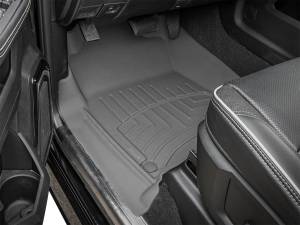 WeatherTech - WeatherTech 4615451IM FloorLiner HP - Image 2