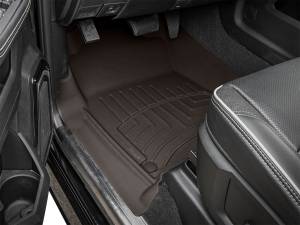 WeatherTech - WeatherTech 4715451IM FloorLiner HP - Image 2