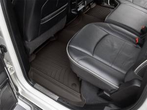 WeatherTech - WeatherTech 4715452IM FloorLiner HP - Image 2