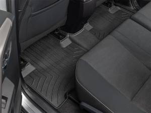 WeatherTech - WeatherTech 445102IM FloorLiner HP - Image 13