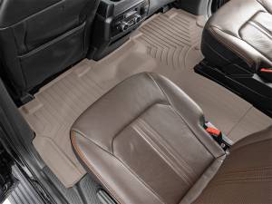 WeatherTech - WeatherTech 4512954IM FloorLiner HP - Image 13