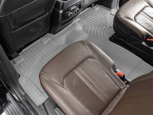 WeatherTech - WeatherTech 4612954IM FloorLiner HP - Image 13