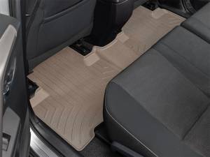 WeatherTech - WeatherTech 455102IM FloorLiner HP - Image 13