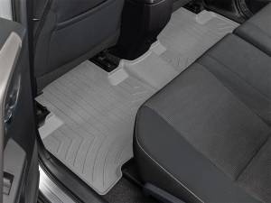 WeatherTech - WeatherTech 465102IM FloorLiner HP - Image 13