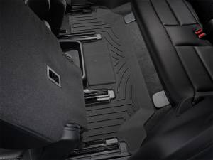 WeatherTech - WeatherTech 4415753IM FloorLiner HP - Image 13