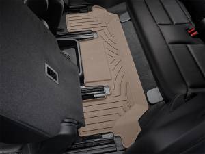 WeatherTech - WeatherTech 4515753IM FloorLiner HP - Image 13
