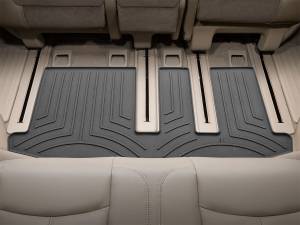 WeatherTech - WeatherTech 444453IM FloorLiner HP - Image 13