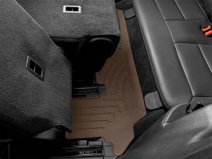 WeatherTech - WeatherTech 4515754IM FloorLiner HP - Image 13