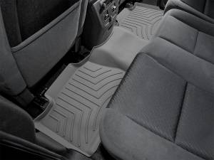 WeatherTech - WeatherTech 460663IM FloorLiner HP - Image 2
