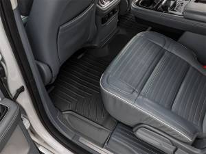 WeatherTech - WeatherTech 4412957IM FloorLiner HP - Image 13
