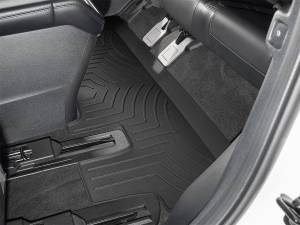 WeatherTech - WeatherTech 4412958IM FloorLiner HP - Image 13
