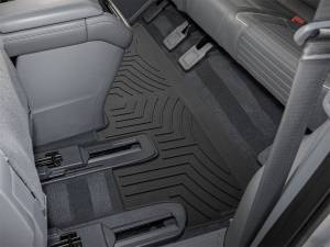 WeatherTech - WeatherTech 4412959IM FloorLiner HP - Image 13