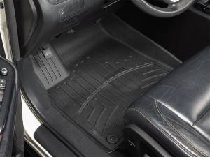 WeatherTech - WeatherTech 446321IM FloorLiner HP - Image 13