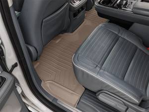 WeatherTech - WeatherTech 4512957IM FloorLiner HP - Image 13