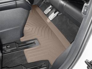 WeatherTech - WeatherTech 4512958IM FloorLiner HP - Image 13