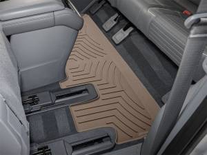 WeatherTech - WeatherTech 4512959IM FloorLiner HP - Image 13
