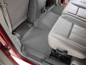 WeatherTech - WeatherTech 460123IM FloorLiner HP - Image 2