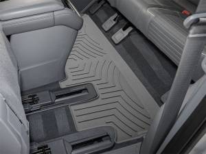 WeatherTech - WeatherTech 4612959IM FloorLiner HP - Image 13