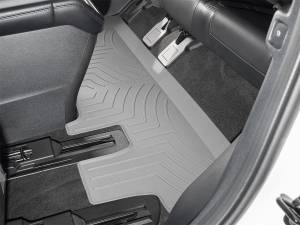 WeatherTech - WeatherTech 4612958IM FloorLiner HP - Image 13