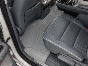 WeatherTech - WeatherTech 4612957IM FloorLiner HP - Image 13