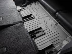WeatherTech - WeatherTech 466323IM FloorLiner HP - Image 13