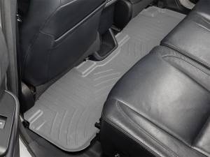 WeatherTech - WeatherTech 466322IM FloorLiner HP - Image 13