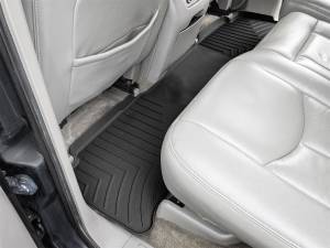 WeatherTech - WeatherTech 440032IM FloorLiner HP - Image 2