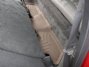 WeatherTech - WeatherTech 450614IM FloorLiner HP - Image 2