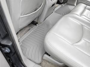WeatherTech - WeatherTech 460032IM FloorLiner HP - Image 2