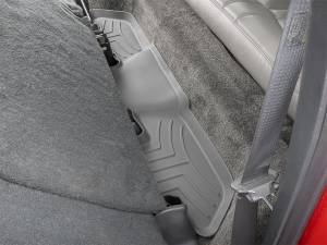 WeatherTech - WeatherTech 460614IM FloorLiner HP - Image 2