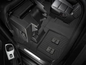 WeatherTech - WeatherTech 446073IM FloorLiner HP - Image 2