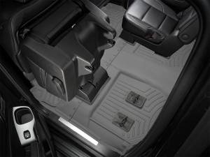 WeatherTech - WeatherTech 466073IM FloorLiner HP - Image 2