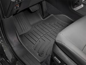 WeatherTech - WeatherTech 4416411IM FloorLiner HP - Image 13