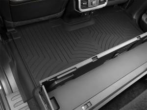 WeatherTech - WeatherTech 446976IM FloorLiner HP - Image 13