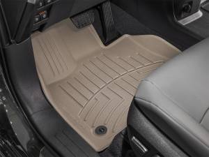 WeatherTech - WeatherTech 4516411IM FloorLiner HP - Image 13