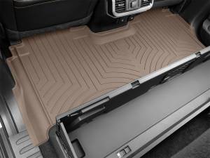 WeatherTech - WeatherTech 456976IM FloorLiner HP - Image 13